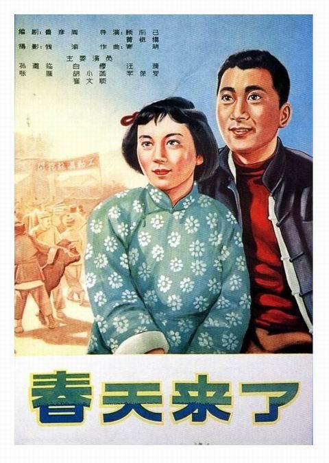加拿大哪里有卖